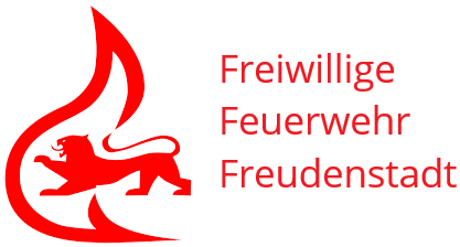 Freiwillige Feuerwehr Freudenstadt - Dachaufsetzer